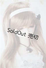 SD女の子/ナナ　sweetdream ver. U-25-12-17-220-TN-ZU