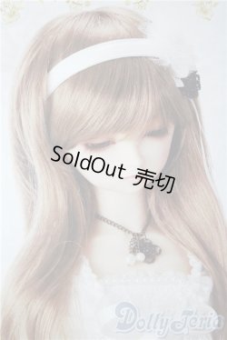 画像1: SD女の子/ナナ　sweetdream ver. U-25-12-17-220-TN-ZU