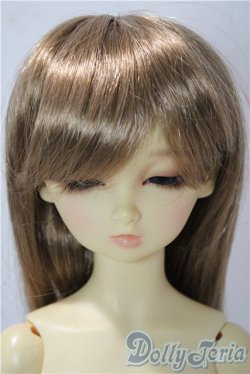 画像2: SD女の子/ナナ　sweetdream ver. U-25-12-17-220-TN-ZU