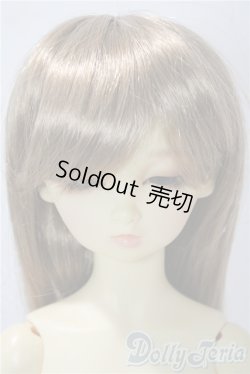 画像2: SD女の子/ナナ　sweetdream ver. U-25-12-17-220-TN-ZU