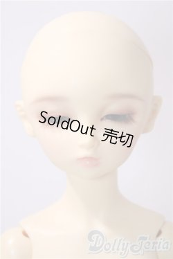 画像3: SD女の子/ナナ　sweetdream ver. U-25-12-17-220-TN-ZU