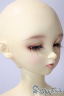 画像4: SD女の子/ナナ　sweetdream ver. U-25-12-17-220-TN-ZU