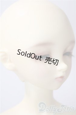 画像4: SD女の子/ナナ　sweetdream ver. U-25-12-17-220-TN-ZU
