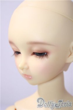 画像5: SD女の子/ナナ　sweetdream ver. U-25-12-17-220-TN-ZU