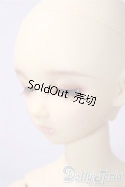 画像5: SD女の子/ナナ　sweetdream ver. U-25-12-17-220-TN-ZU