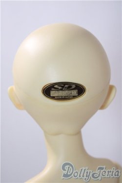 画像6: SD女の子/ナナ　sweetdream ver. U-25-12-17-220-TN-ZU