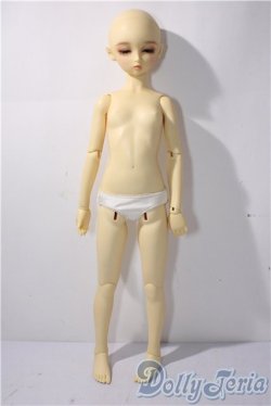 画像7: SD女の子/ナナ　sweetdream ver. U-25-12-17-220-TN-ZU