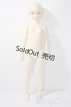 画像7: SD女の子/ナナ　sweetdream ver. U-25-12-17-220-TN-ZU