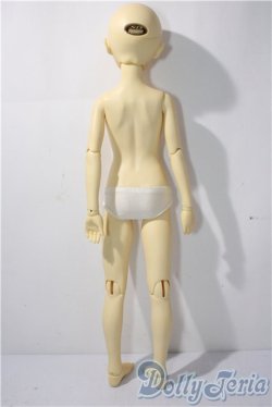 画像8: SD女の子/ナナ　sweetdream ver. U-25-12-17-220-TN-ZU