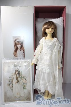 画像9: SD女の子/ナナ　sweetdream ver. U-25-12-17-220-TN-ZU