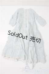 SD/OF:ワンピース U-25-12-10-196-TN-ZU