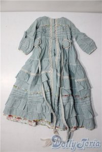 SD/OF:ワンピース U-25-12-10-196-TN-ZU