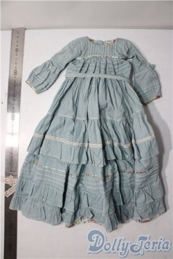 画像2: SD/OF:ワンピース U-25-12-10-196-TN-ZU