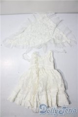 SD/OF:ワンピース U-25-12-10-195-TN-ZU