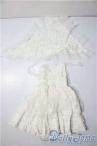 SD/OF:ワンピース U-25-12-10-195-TN-ZU