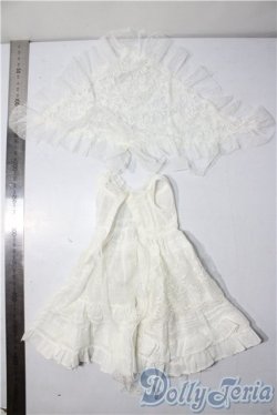 画像2: SD/OF:ワンピース U-25-12-10-195-TN-ZU