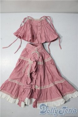 画像1: SD/OF:ワンピース U-25-12-10-194-TN-ZU