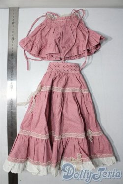 画像2: SD/OF:ワンピース U-25-12-10-194-TN-ZU