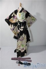 SD/OF:衣装セット U-25-12-10-192-TN-ZU