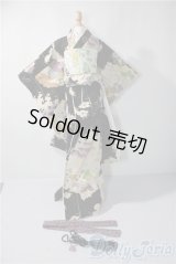 SD/OF:衣装セット U-25-12-10-192-TN-ZU