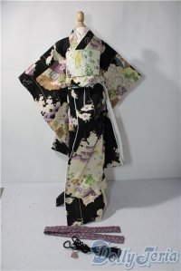 SD/OF:衣装セット U-25-12-10-192-TN-ZU