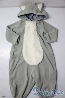 画像1: SDGrB＆SD13男の子/OF:着ぐるみ U-25-12-10-193-TN-ZU