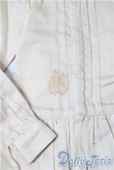 SDGrB＆SD13男の子/OF:衣装セット U-25-12-10-189-TN-ZU