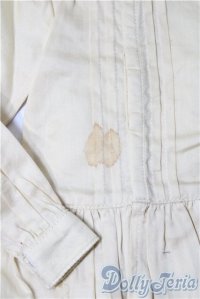 SDGrB＆SD13男の子/OF:衣装セット U-25-12-10-189-TN-ZU