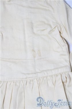 画像2: SDGrB＆SD13男の子/OF:衣装セット U-25-12-10-189-TN-ZU