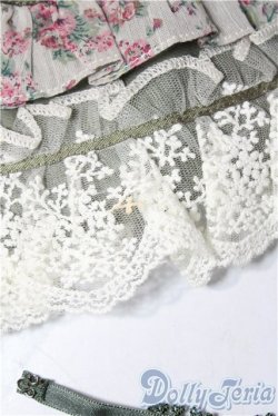 画像3: SD/OF:衣装セット U-25-12-10-178-TN-ZU