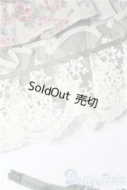 画像3: SD/OF:衣装セット U-25-12-10-178-TN-ZU