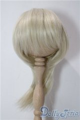 8-9inch/ウィッグ U-25-12-24-003-TN-ZU