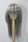8-9inch/ウィッグ U-25-12-17-067-TN-ZU