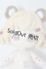 HANI(ハニー)：甘い夢境/もえもえ鼠 A-25-12-17-1031-TN-ZU