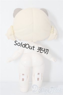 画像3: HANI(ハニー)：甘い夢境/もえもえ鼠 A-25-12-17-1031-TN-ZU