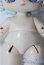 画像5: 次元界TOY/HANI:甘い夢境 布丁柴 A-25-12-17-1030-TN-ZU (5)