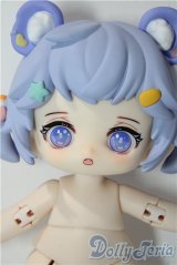 HANI/藍苺甜心　ブルーベリーの恋人 A-26-01-04-1080-TN-ZU