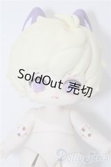 HANI/藍苺甜心　ブルーベリーの恋人 A-25-12-17-1029-TN-ZU