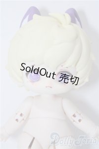 HANI/藍苺甜心　ブルーベリーの恋人 A-25-12-17-1029-TN-ZU