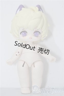 画像2: HANI/藍苺甜心　ブルーベリーの恋人 A-25-12-17-1029-TN-ZU