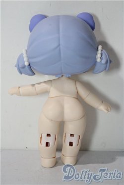 画像3: HANI/藍苺甜心　ブルーベリーの恋人 A-26-01-04-1080-TN-ZU