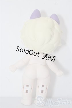 画像3: HANI/藍苺甜心　ブルーベリーの恋人 A-25-12-17-1029-TN-ZU