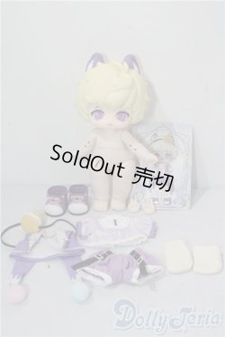 画像4: HANI/藍苺甜心　ブルーベリーの恋人 A-25-12-17-1029-TN-ZU