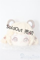 HANI/甘い夢境 もえもえ鼠 萌萌鼠 A-25-12-17-1028-TN-ZU