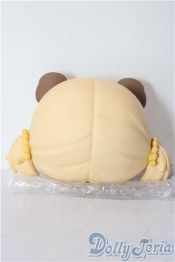 画像2: HANI/甘い夢境 もえもえ鼠 萌萌鼠 A-25-12-17-1028-TN-ZU