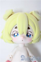 MMDOLL x UFDOLL/綿綿の異世界冒険 姫 Mimi A-25-12-17-1027-TN-ZU