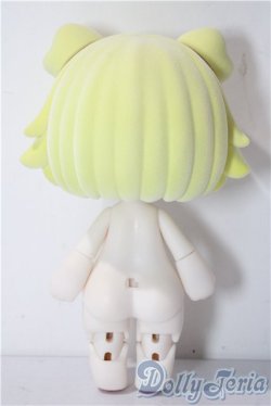 画像3: MMDOLL x UFDOLL/綿綿の異世界冒険 姫 Mimi A-25-12-17-1027-TN-ZU