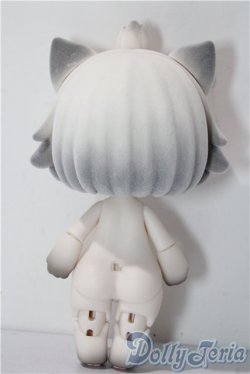 画像3: MMDOLL × UFDOLL/ 綿綿の異世界冒険　綿綿 A-25-12-17-1026-TN-ZU