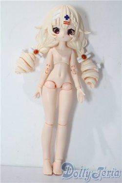 画像2: ONEMORE x 上倉エク/Sugary Girls スイーツパーティー シーラ A-25-12-17-1024-TN-ZU