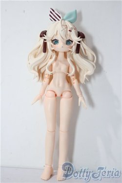 画像2: ONEMORE x 上倉エク/Sugary Girls:スイーツパーティー：アリス A-25-12-17-1023-TN-ZU